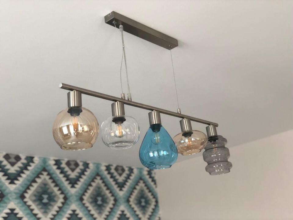 Sillamäe Vanilla Sky Apartments מראה חיצוני תמונה